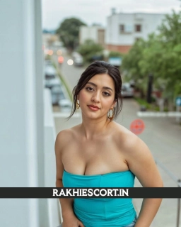 call girls Hyderabad