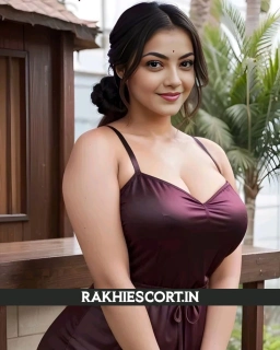 Hyderabad call girl number