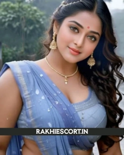 Hyderabad call girls