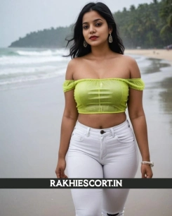 call girls in Hyderabad
