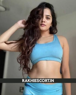 Hyderabad call girl video