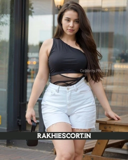 independent call girls in Hyderabad