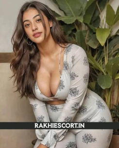 Hyderabad call girl contact number