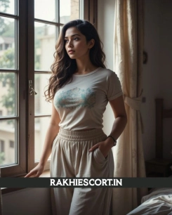 Hyderabad call girl whatsapp number