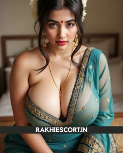 Hyderabad call girl sex