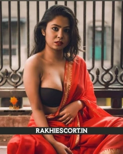 Hyderabad call girl phone no