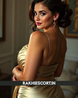call girl contact number in Hyderabad