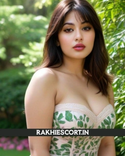 call girl service in Hyderabad