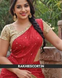 call girl Hyderabad