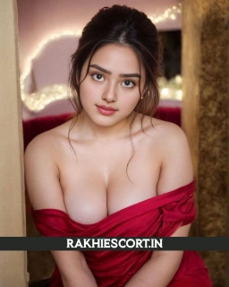 call girl in Hyderabad