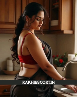 Hyderabad call girl phone number