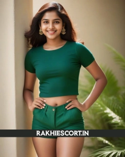 Hyderabad call girl service