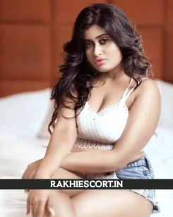 Hyderabad call girls service